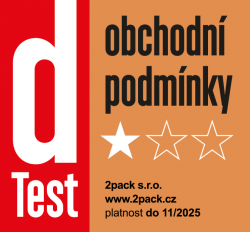 stitek-OP1-2pack.png