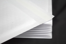 Bublinková obálka 12B 120x215mm - 2Pack SK