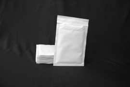 Bublinková obálka 13C 150x215mm - 2Pack SK