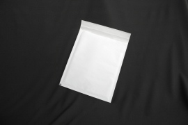 Bublinková obálka 15E 220x265mm - 2Pack SK