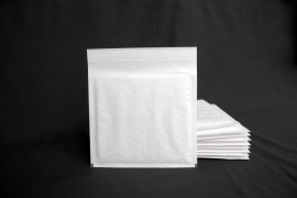 Bublinková obálka CD 175x165mm - 2Pack SK
