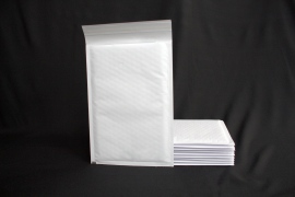 Bublinková obálka 14D 180x265mm - 2Pack SK